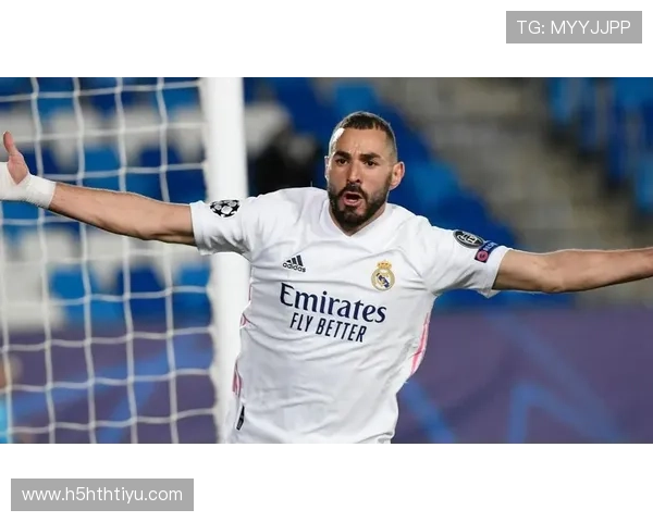 华体会app官网是皇马赞助商助力体育事业发展的战略布局和未来规划 华体会app官网是皇马赞助商助力体育事业发展的战略布局和未来规划