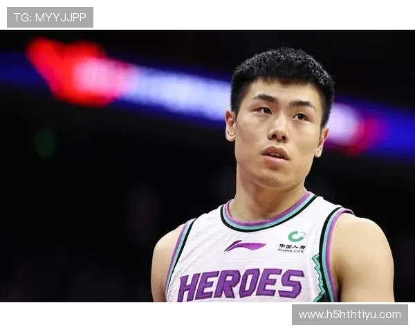 华体会hth体育登录为用户提供专业的赛事分析与精彩的体育评论内容