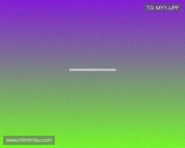 华体会下载平台安全稳定的软件下载流程详解以及常见问题解决方案 华体会下载平台安全稳定的软件下载流程详解以及常见问题解决方案