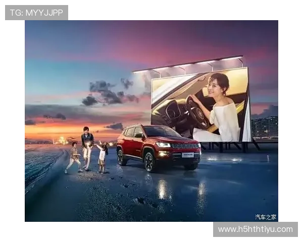 华体会体育全站：实时更新体育新闻资讯让你第一时间掌握赛事动态