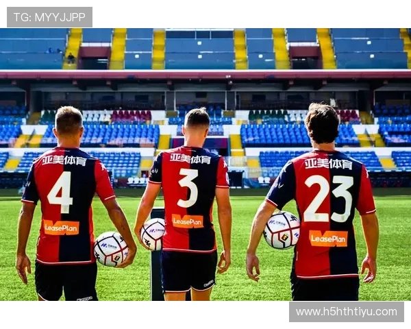 华体会体育app苹果版热门赛事推荐及观看建议，带你领略全球体育盛事