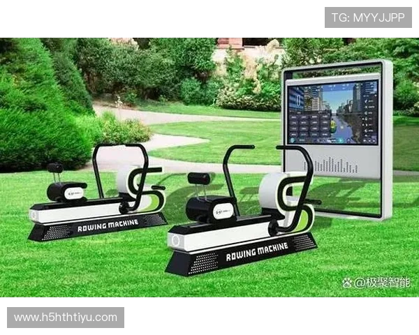 华体会体育app官网未来发展规划,持续优化用户体验打造一站式体育娱乐平台 华体会体育app官网未来发展规划,持续优化用户体验打造一站式体育娱乐平台