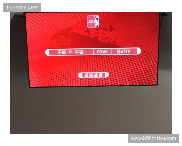 华体会体育官方首页展示多样化的体育赛事直播频道与高清画质