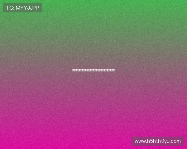 华体会体育官方下载:适用于各类设备的最新版本下载安装教程 华体会体育官方下载:适用于各类设备的最新版本下载安装教程