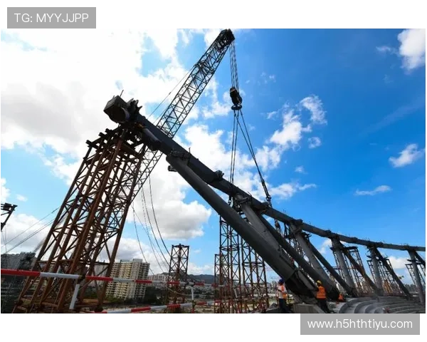 华体会体育在线下载未来发展规划展望平台在体育娱乐领域的持续创新