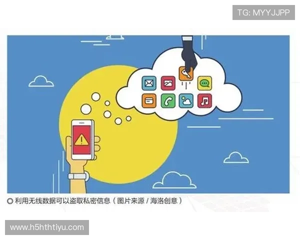 华体会体育地址登录入口安全保障措施,详细说明如何保护个人信息和账号安全 华体会体育地址登录入口安全保障措施,详细说明如何保护个人信息和账号安全