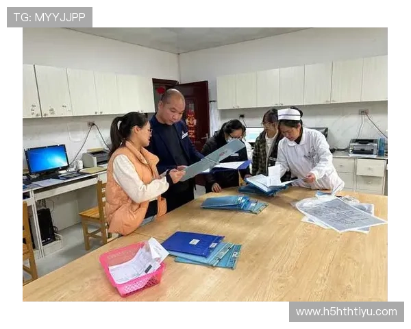 华体会体育官网首页平台安全保障措施详解确保用户信息与资金安全无忧