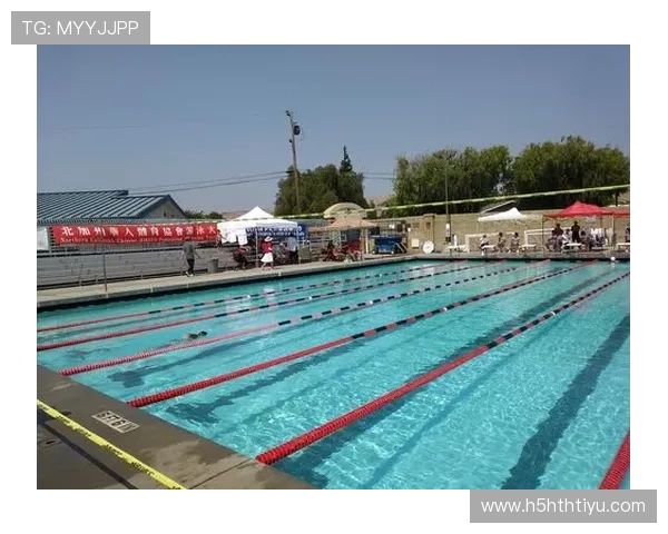 华体会体育官网入口:多设备多平台登录华体会体育的便捷操作指南 华体会体育官网入口:多设备多平台登录华体会体育的便捷操作指南