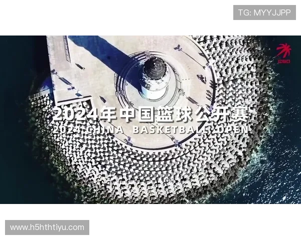 华体会体育旗舰厅下载官网支持多设备无缝切换的便捷登录方式多样化体验