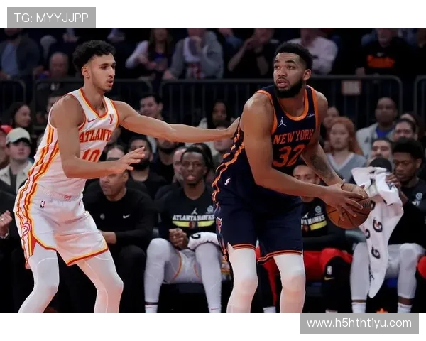 华体会体育成为皇马官方赞助商开启全球足球合作新局面 华体会体育成为皇马官方赞助商开启全球足球合作新局面