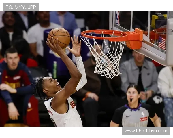 华体会体育正规官网：平台特色功能与优质体育赛事直播回顾