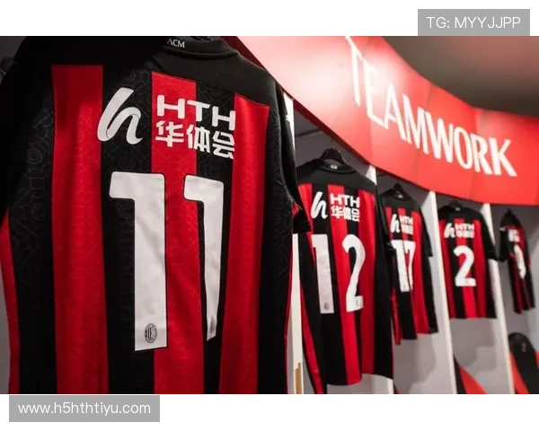 华体会体育登入的优势及特色功能全面解析提升您的使用体验