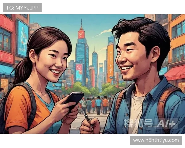 华体会体育百家乐官网：用户体验提升策略与客户服务体系