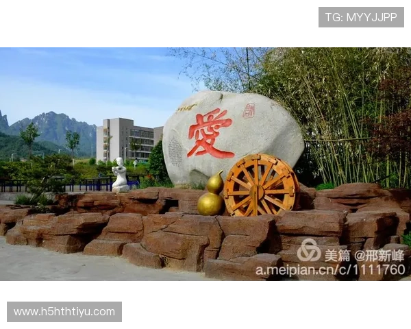 华体会体育网页版多平台同步登录,随时随地畅享体育盛事 华体会体育网页版多平台同步登录,随时随地畅享体育盛事