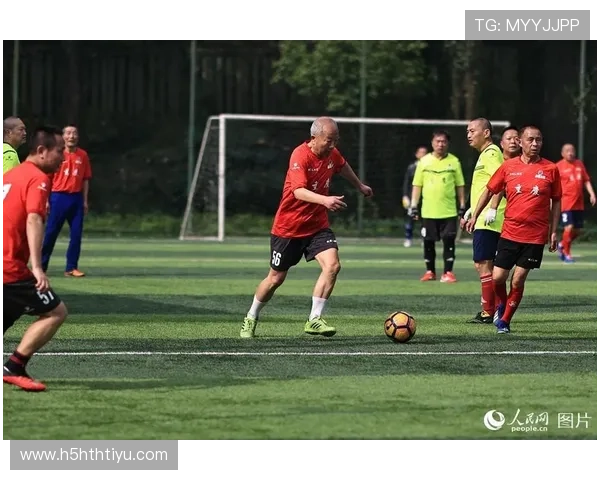 华体会体育网娱乐：华体会体育网娱乐在体育娱乐行业中的竞争优势与创新点