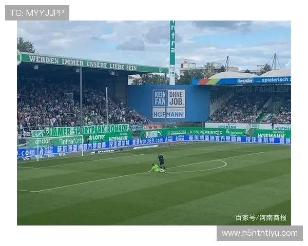 华体会全站：提供丰富多彩的体育竞猜与互动娱乐平台