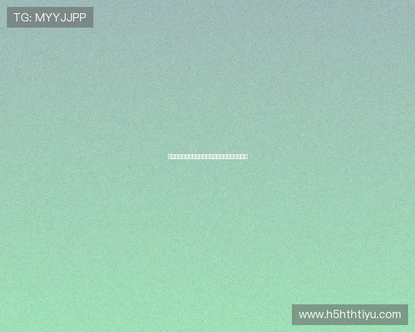 华体会官方网站注册流程详解助你轻松完成账号注册