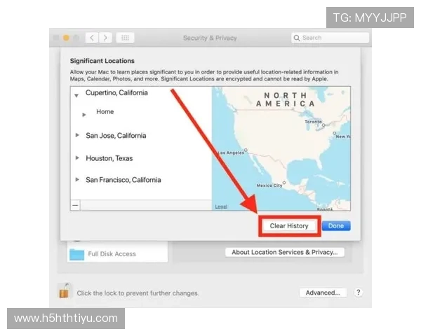 华体会官网地址官方入口详细介绍,帮助新用户快速找到登录入口 华体会官网地址官方入口详细介绍,帮助新用户快速找到登录入口