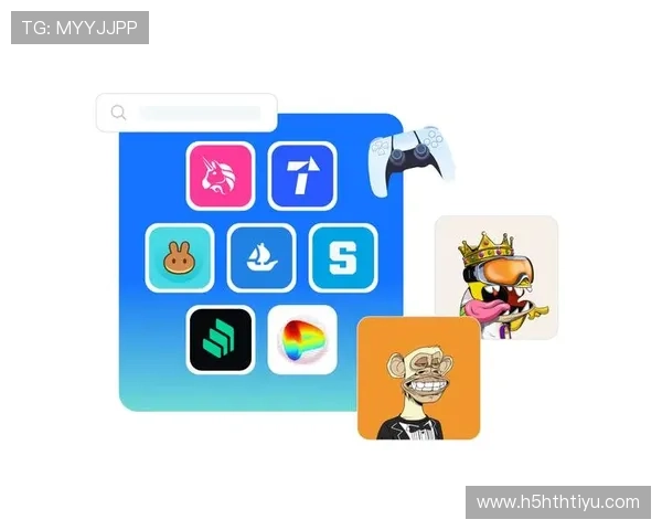 华体会官网登录入口稳定流畅保证用户体验升级