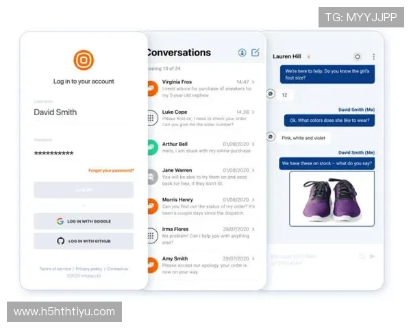 华体会平台官网注册流程全攻略从基本到高级操作全覆盖