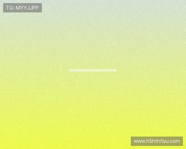 华体会官网网页版注册和登录流程指导,快速开启你的体育竞猜之旅 华体会官网网页版注册和登录流程指导,快速开启你的体育竞猜之旅