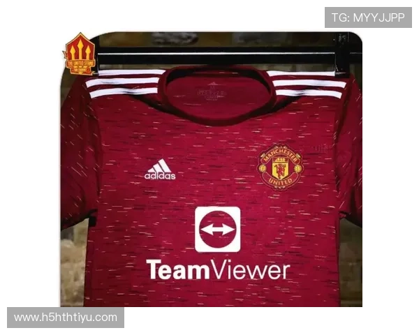 华体会平台网国米的赞助商合作对球队商业价值的促进作用