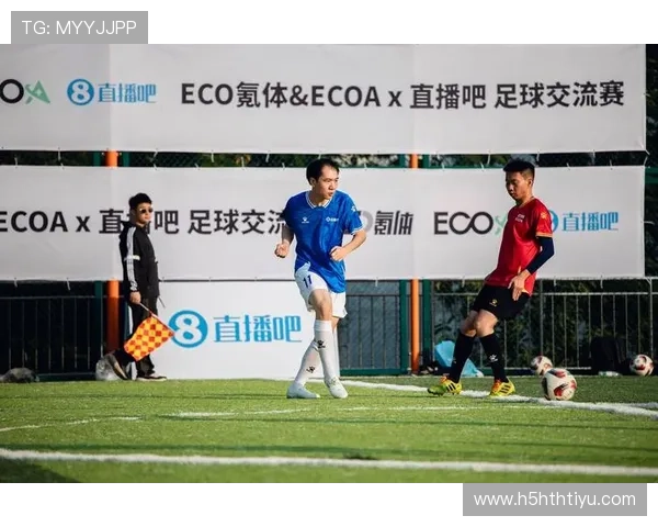 华体会旗舰厅下载官网提供最新体育赛事直播在线观看的平台推荐与使用指南