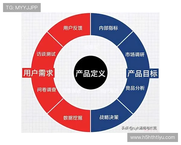 华体会旗舰网站多元化投注方式及优惠活动促销策略全揭秘 华体会旗舰网站多元化投注方式及优惠活动促销策略全揭秘