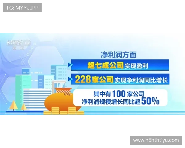 华体会游戏:高效的资金安全保障体系确保玩家资金安全 华体会游戏:高效的资金安全保障体系确保玩家资金安全