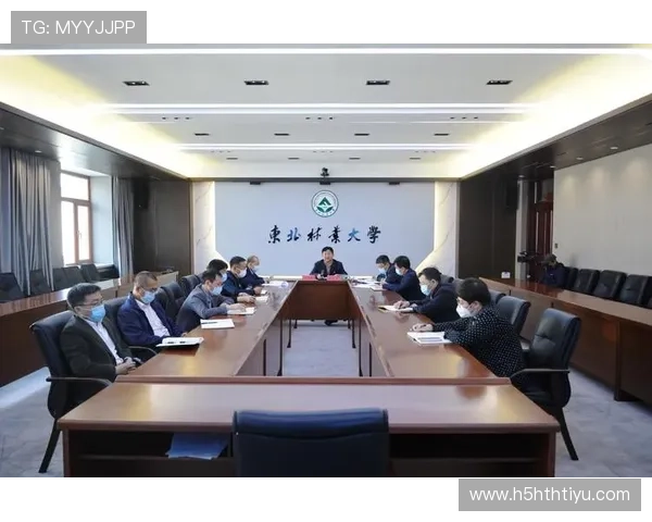 华体会登录最新地址入口介绍为新老用户提供便捷访问方案