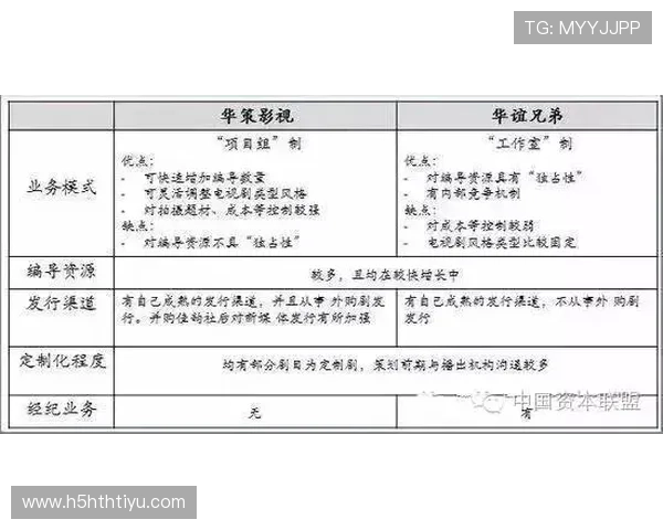 华体会登录页面安全保障措施，确保用户信息与资金安全的最佳方案
