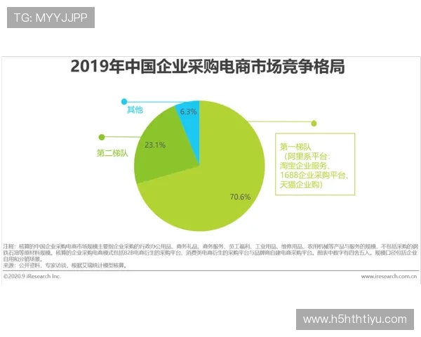 华体会直营：全面解析其运营模式与市场优势