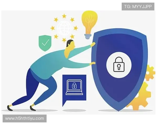 华体会真人版会员注册后如何完善个人信息确保账户安全