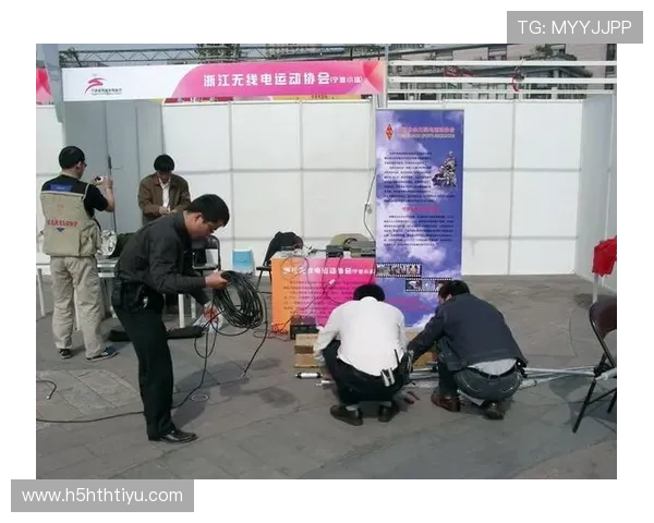 华体会线上官方入口：华体会平台官方入口的访问方法与安全保障措施