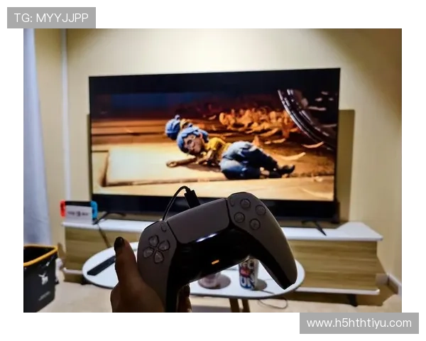 体育电子游戏平台带你体验沉浸式虚拟体育竞技的最佳选择与最新玩法介绍 体育电子游戏平台带你体验沉浸式虚拟体育竞技的最佳选择与最新玩法介绍