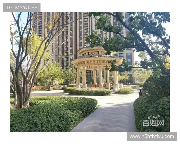 华会体育官网入口常见问题解答帮助玩家快速解决登录难题 华会体育官网入口常见问题解答帮助玩家快速解决登录难题