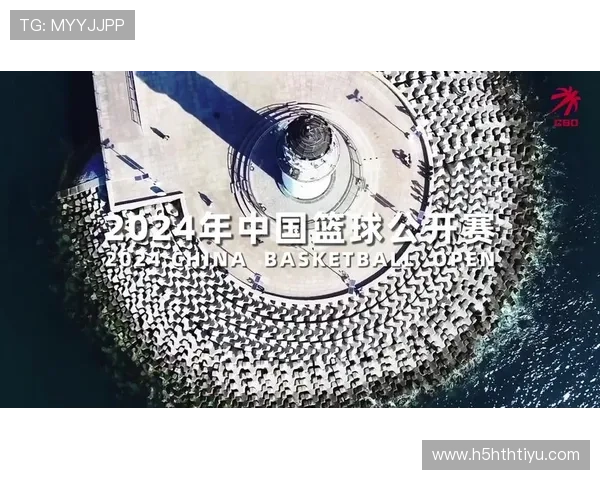 华体会体育国际入口提供多平台多设备无缝切换的便捷登录解决方案