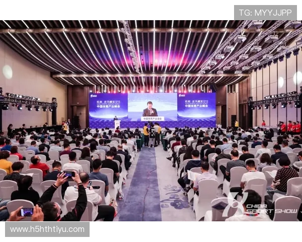 华体会体育官方网站介绍丰富的体育新闻报道和深度赛事分析内容