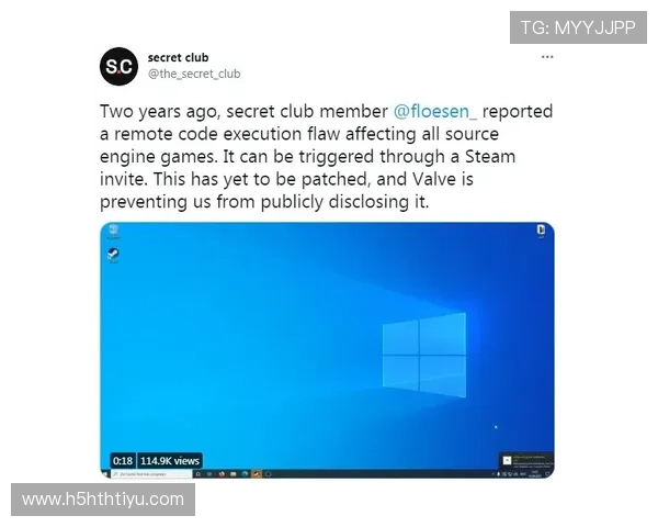 华体会国际娱乐常见问题解答解决玩家在使用过程中遇到的各种疑问 华体会国际娱乐常见问题解答解决玩家在使用过程中遇到的各种疑问