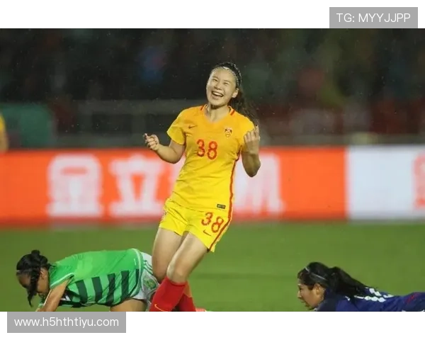 华体会体育网站提供全面的体育赛事直播与赛事资讯服务满足用户多样化的体育娱乐需求