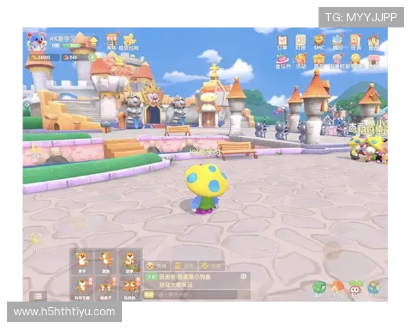 华体会备用网址用户指南帮助新手快速上手实现高效游戏体验与账号管理 华体会备用网址用户指南帮助新手快速上手实现高效游戏体验与账号管理