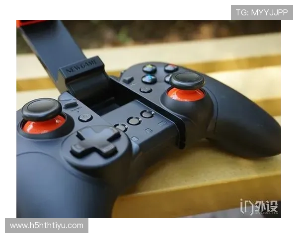 华体会注册登录入口操作步骤详解，助力新手玩家快速上手畅玩游戏