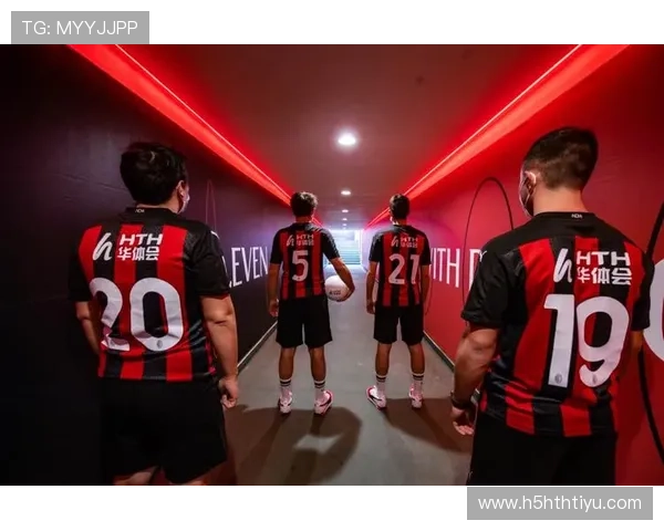 华体会网站最新资讯,助你掌握体育赛事最新动态 华体会网站最新资讯,助你掌握体育赛事最新动态