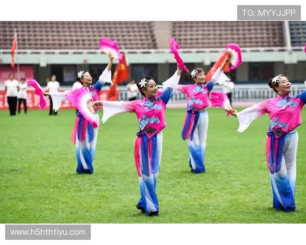 华舰体育官网最新公告与活动信息全面解析助你第一时间掌握游戏动态