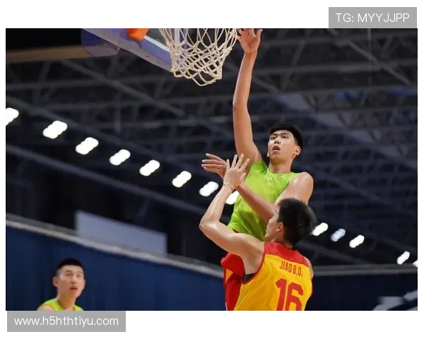 如何通过华体会app入口获取最新体育赛事信息