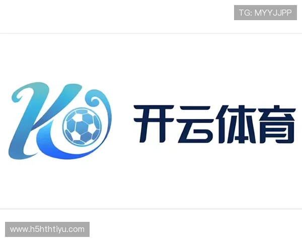 开云体育app适合哪些体育赛事的观看和投注需求