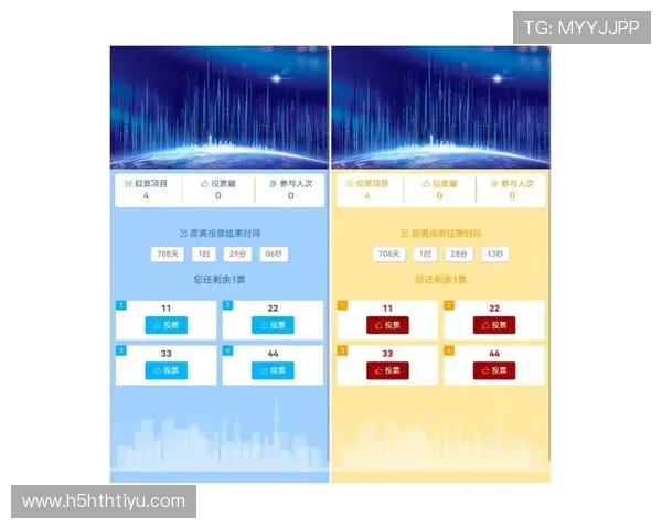探索华体会体育直播中的互动功能与用户体验