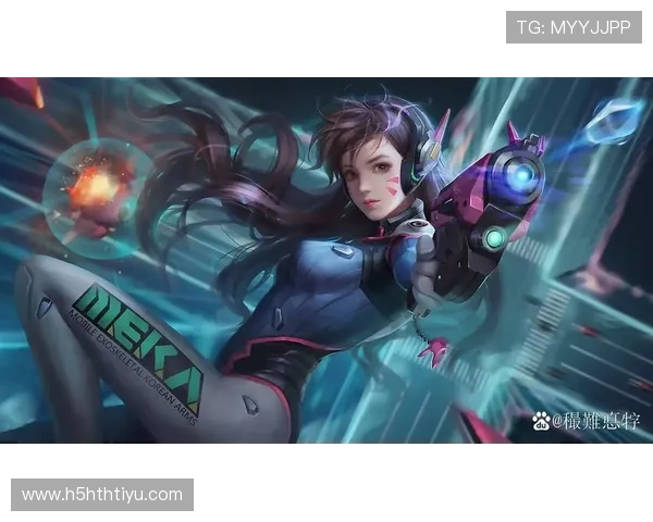 星空体育官网汇聚丰富的游戏资源和福利活动，助力玩家享受更多专属优惠和奖励