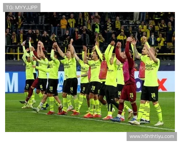 足球直播手机官网让你第一时间观看热门足球比赛，体验极致视觉盛宴