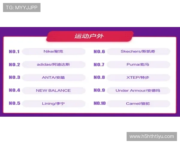 FB体育直播官网多种直播频道选择满足不同用户的个性化观看偏好